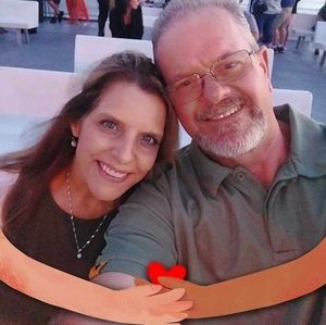 Meet your Posher, Renee